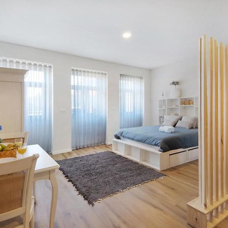 Village Porto 5 외부 사진